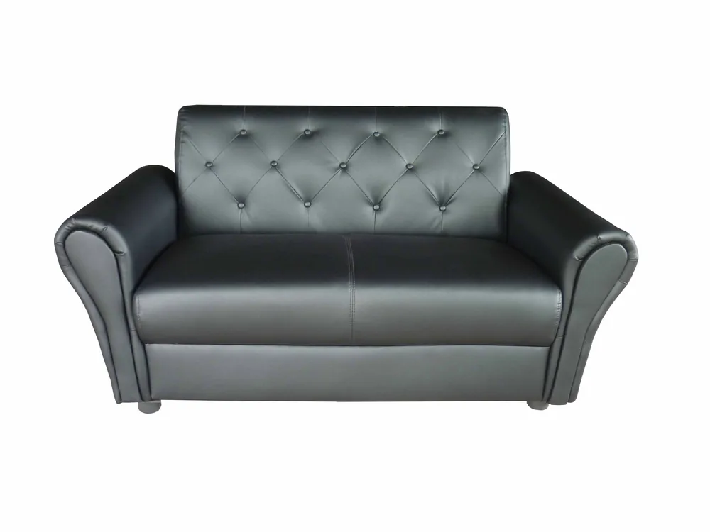 BELLA 2P - Sofa 2P จาก Bofa International
