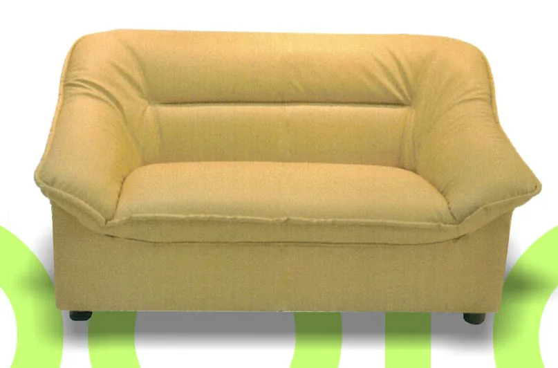 CHERRY 2P - Sofa 2P จาก Bofa International