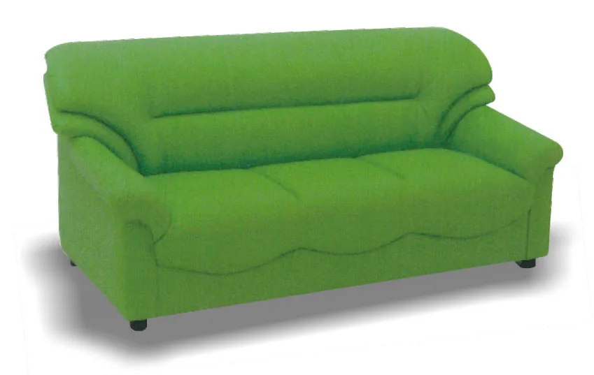 IVY - Sofa 2P จาก Bofa International