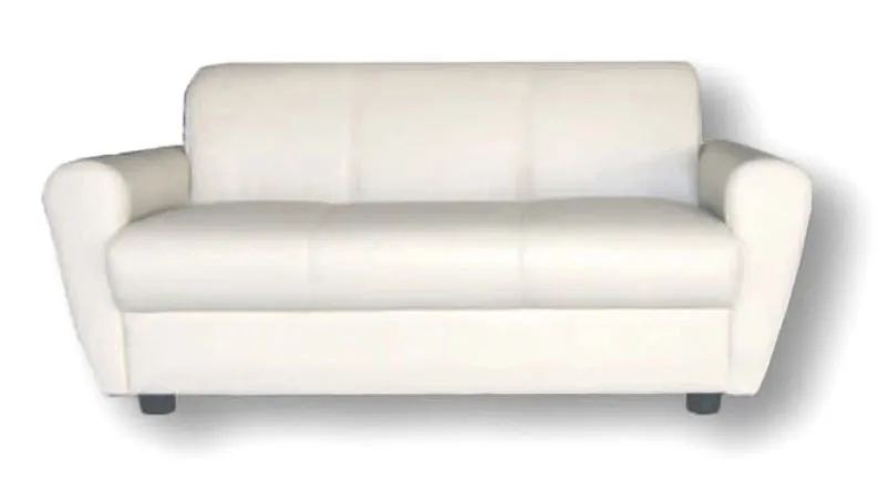 PARIS 2P - Sofa 2P จาก Bofa International