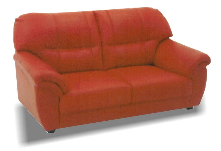 ROSEMARY 2P - Sofa 2P จาก Bofa International