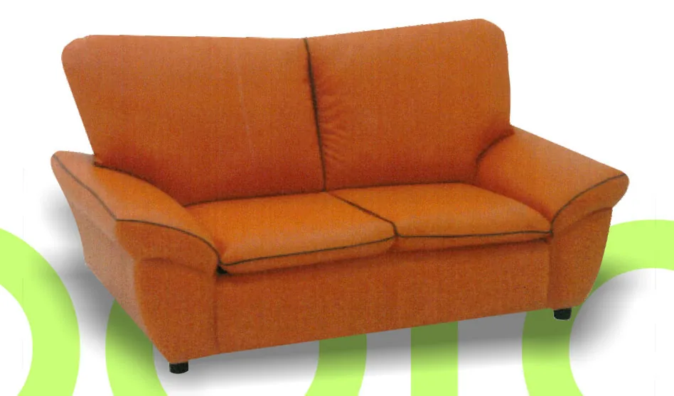 TULIP - Sofa 2P จาก Bofa International