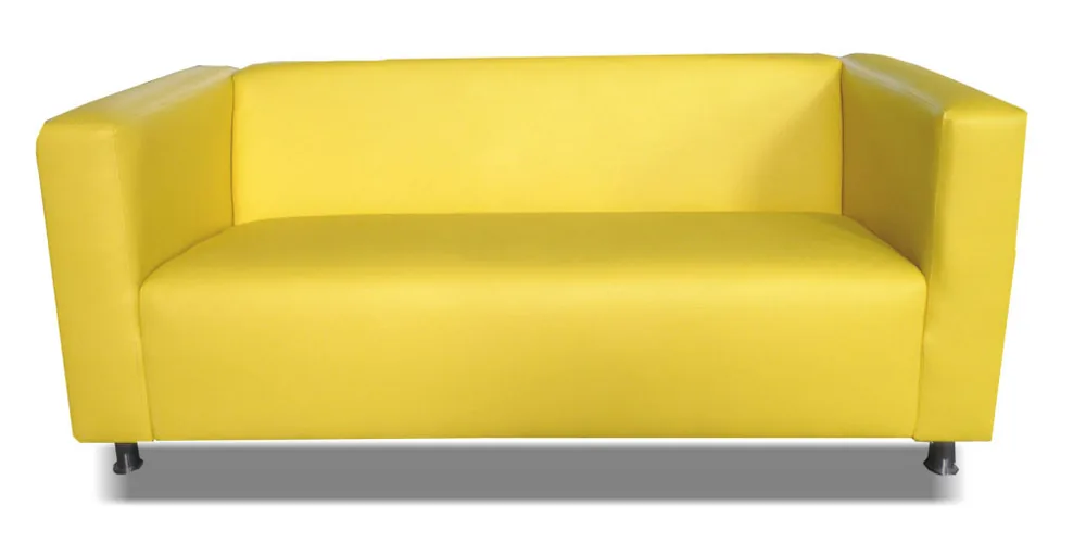 LIVERPOOL 3P - Sofa 3P จาก Bofa International