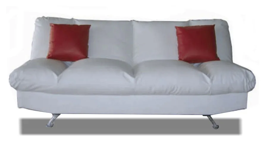 BASIC 3P - Sofa Bed จาก Bofa International