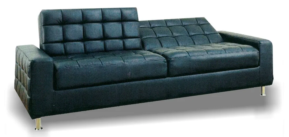 CUPID 4P - Sofa Bed จาก Bofa International