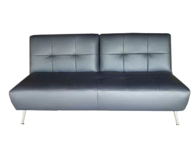 PHOENIX - Sofa Bed จาก Bofa International