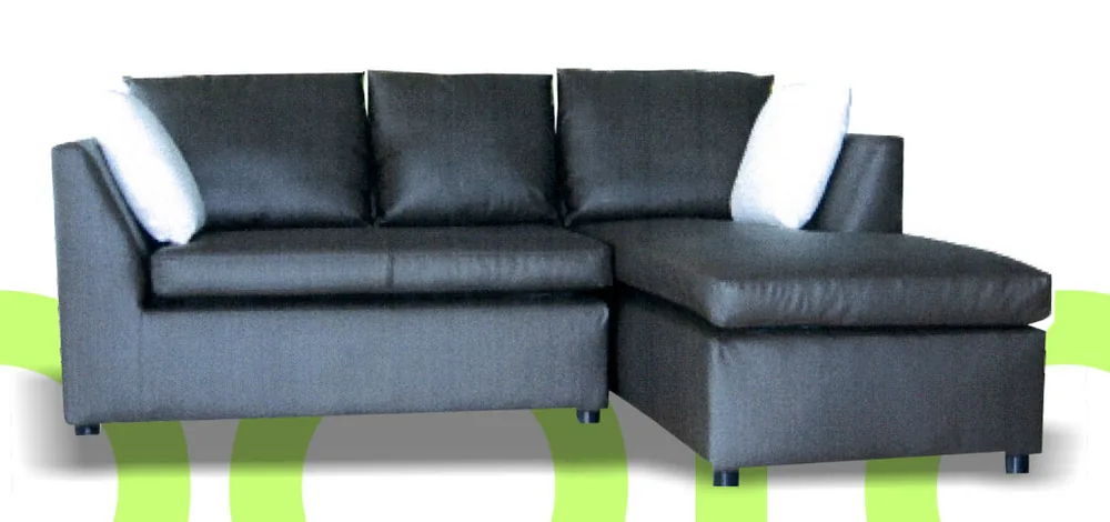 CHILI L1C - Sofa Daybed จาก Bofa International