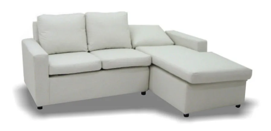 HOLLY - Sofa Daybed จาก Bofa International