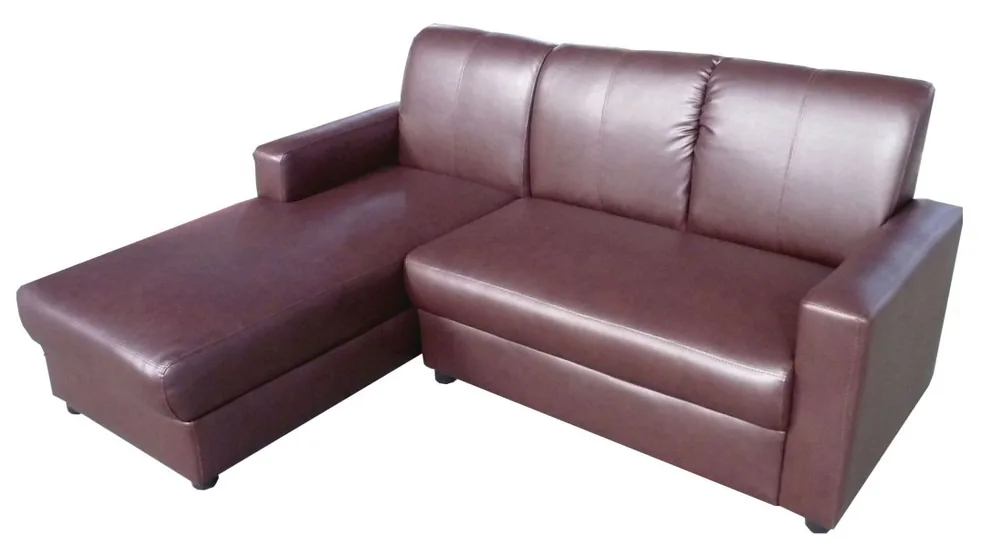 PORTLAND - Sofa Daybed จาก Bofa International