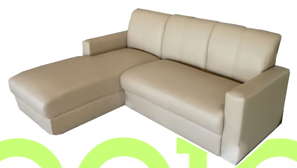 PORTLAND - Sofa Daybed จาก Bofa International