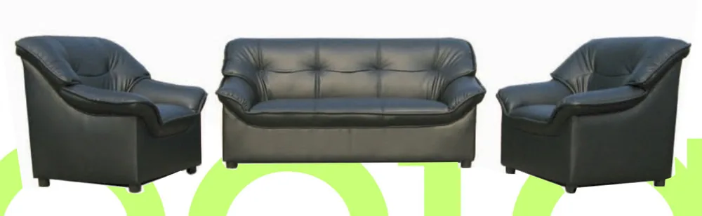 NORWAY 113 - Sofa Set จาก Bofa International