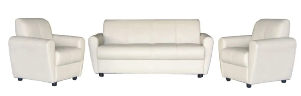 PARIS 113 - Sofa Set จาก Bofa International